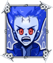 KIRINO: The Cthulhu Sagas curious report sticker #11472576