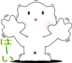 nobotan20 sticker #11472916