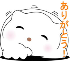 nobotan20 sticker #11472928