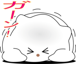 nobotan20 sticker #11472929