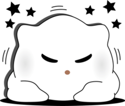 nobotan20 sticker #11472930