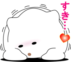 nobotan20 sticker #11472931