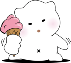 nobotan20 sticker #11472933