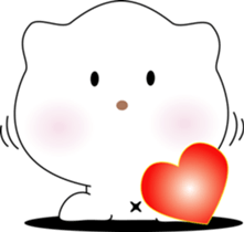 nobotan20 sticker #11472934