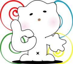 nobotan20 sticker #11472936