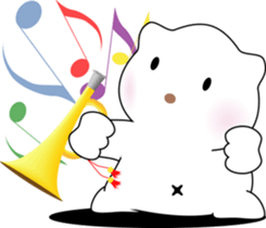 nobotan20 sticker #11472937