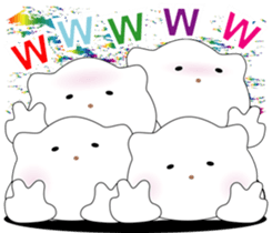 nobotan20 sticker #11472938