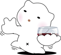 nobotan20 sticker #11472939