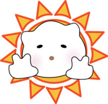 nobotan20 sticker #11472940