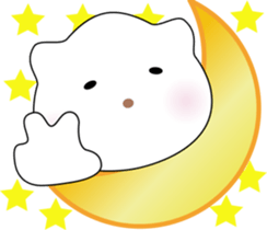 nobotan20 sticker #11472941