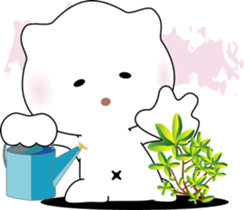 nobotan20 sticker #11472942