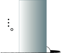 nobotan20 sticker #11472944