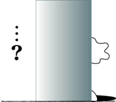 nobotan20 sticker #11472945