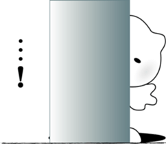 nobotan20 sticker #11472946