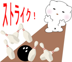 nobotan20 sticker #11472948