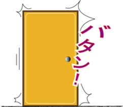 nobotan20 sticker #11472951