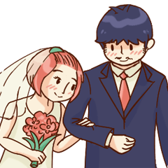 Lily's Lovelife