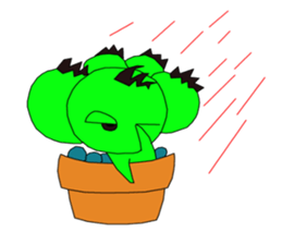 tanikukun sticker #11473312