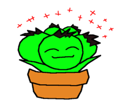 tanikukun sticker #11473339