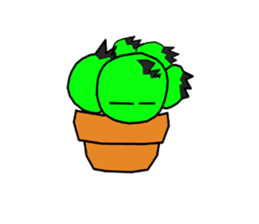 tanikukun sticker #11473348