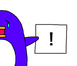 PEGIMARO sticker #11473935