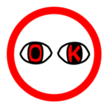 Daily life sticker of the ghost sticker #11473956