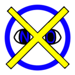 Daily life sticker of the ghost sticker #11473957