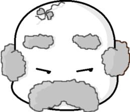 papipupepon19 sticker #11473992