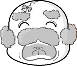 papipupepon19 sticker #11473994