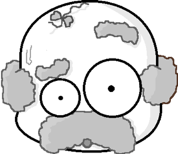 papipupepon19 sticker #11473997