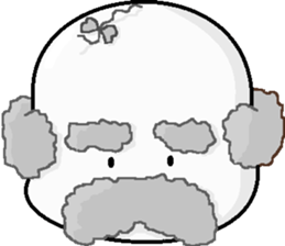 papipupepon19 sticker #11473998