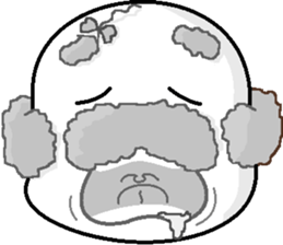 papipupepon19 sticker #11473999