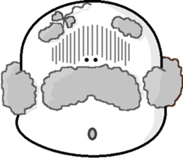 papipupepon19 sticker #11474000