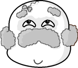 papipupepon19 sticker #11474001