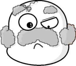 papipupepon19 sticker #11474003