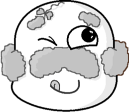 papipupepon19 sticker #11474004