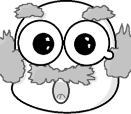 papipupepon19 sticker #11474005