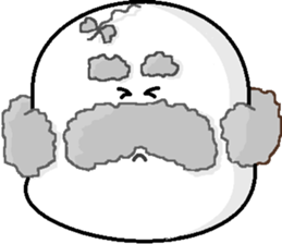 papipupepon19 sticker #11474006