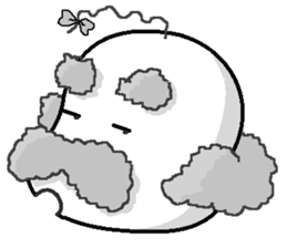 papipupepon19 sticker #11474007