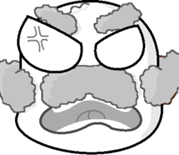 papipupepon19 sticker #11474008