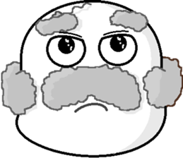 papipupepon19 sticker #11474009