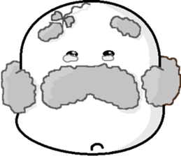 papipupepon19 sticker #11474010