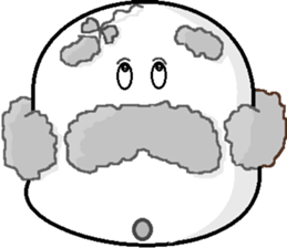 papipupepon19 sticker #11474011