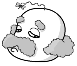 papipupepon19 sticker #11474013