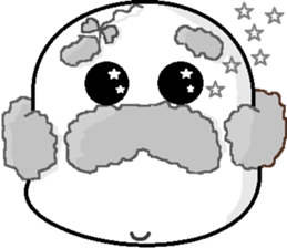 papipupepon19 sticker #11474014