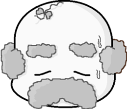 papipupepon19 sticker #11474015