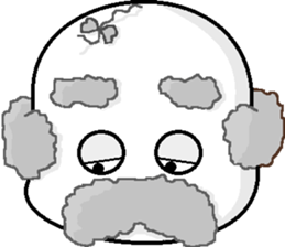 papipupepon19 sticker #11474016