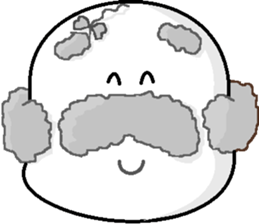 papipupepon19 sticker #11474017