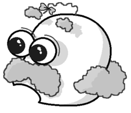 papipupepon19 sticker #11474018