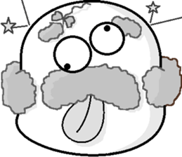 papipupepon19 sticker #11474020